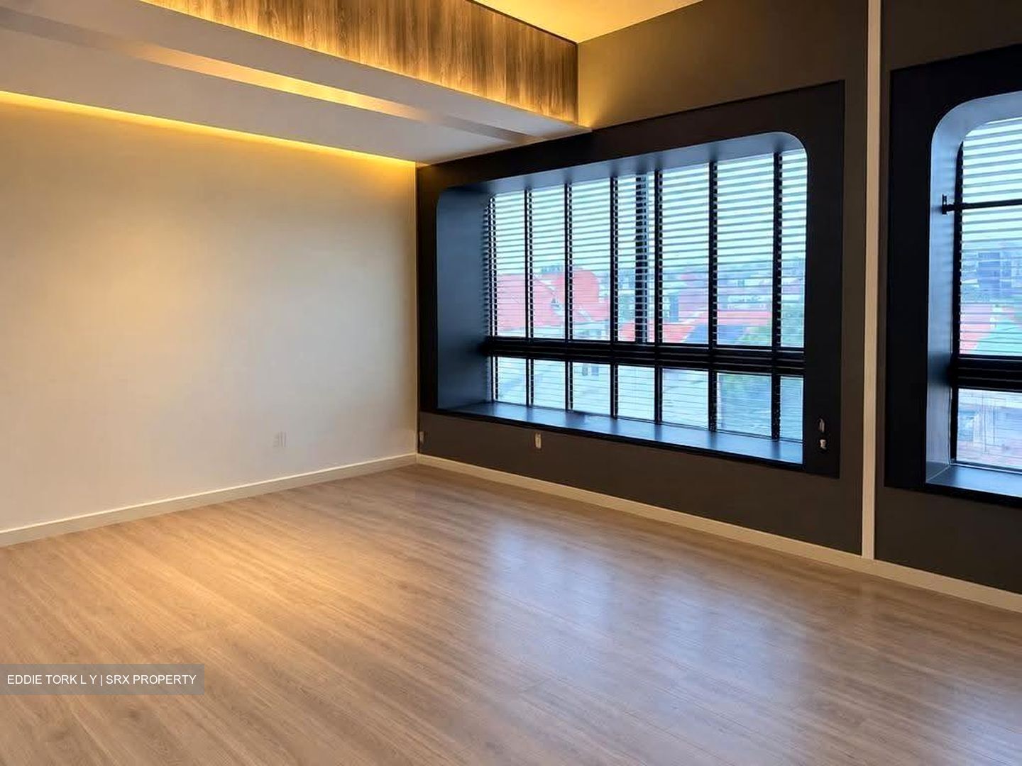 The Modules (D15), Office #638526101